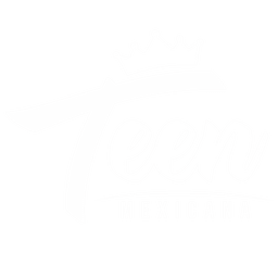 Teen Mexicana 2026